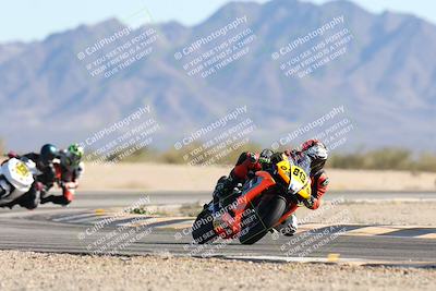 media/Dec-05-2025-CVMA Friday Practice (Fri) [[303bad9a84]]/4-Racer 4-Trackday 1/Session 4 (Turn 15)/